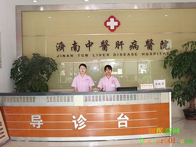 1559609762915862.jpg 未标题-1 拷贝.jpg