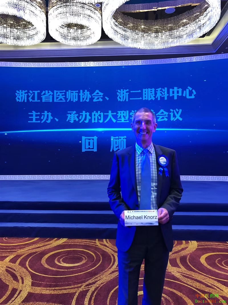 ŵ۽ĿǰҪо漰Ϻơ˹״ͽӷ뼤⼼