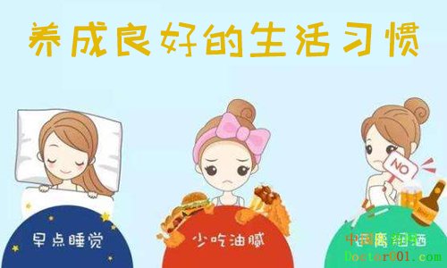 1560483151616855.jpg image002.jpg