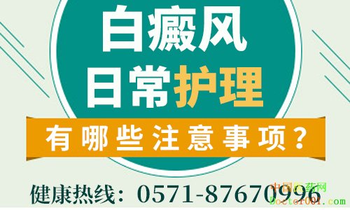 1560483143485204.jpg image001.jpg