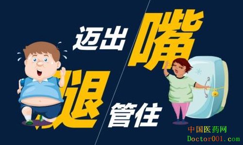 1560483167119840.jpg image004.jpg