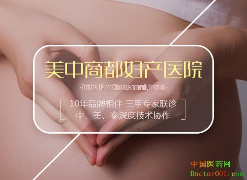 1550194320364598.jpg 1530582946599863.jpg