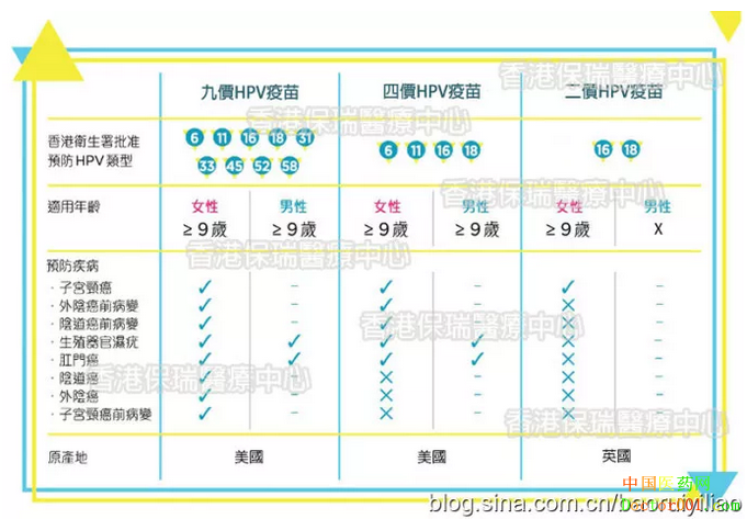 1560482128652011.png image.png