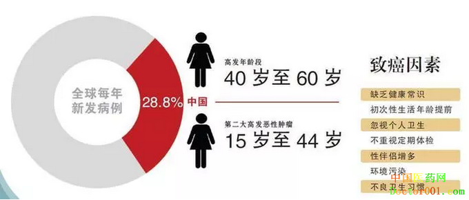 1560482055574779.png image.png