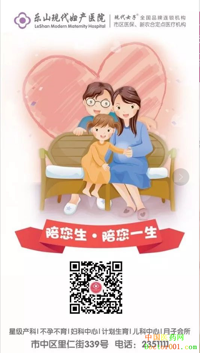 1560482248920614.png image.png