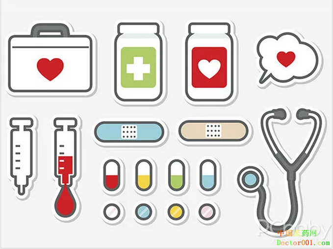 1560482012340237.png image.png