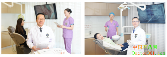 ΢Žͼ_20190618162923