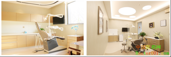 ΢Žͼ_20190618163029