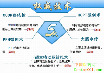 1561083513375355.png 1519279978668339.png