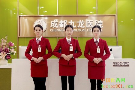 1561084774466331.jpg 020A9650.jpg