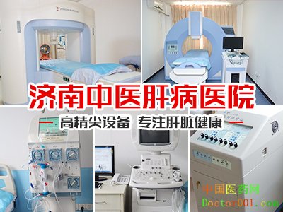 1561188243887408.jpg 设备图.jpg