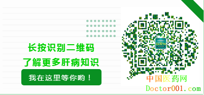 1561431926780200.png QQ图片20190625103718.png