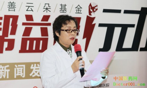 1561431092372123.jpg 06.jpg