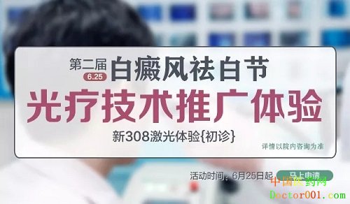 1561616737318584.jpg 640.webp (1).jpg