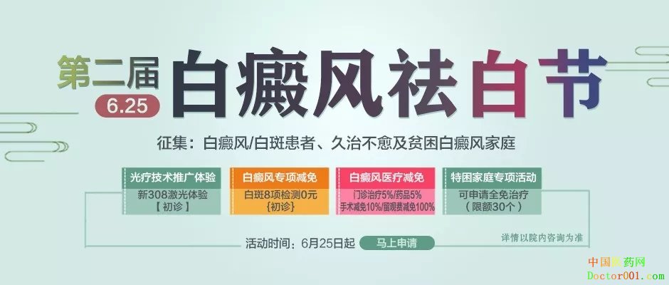 1561616715150194.jpg 640.webp (5).jpg