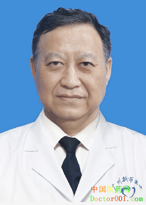 QQͼƬ20190628092611