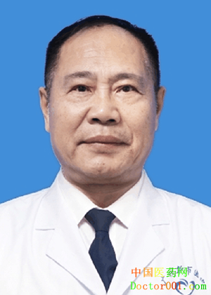 QQͼƬ20190628092605