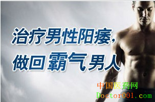 1561967743218622.png image.png