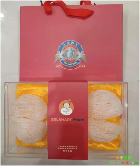 1562136034987907.png image.png