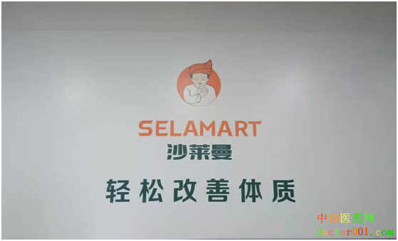 1562135717675214.png image.png