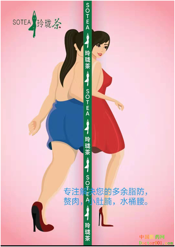 1562135771805456.png image.png