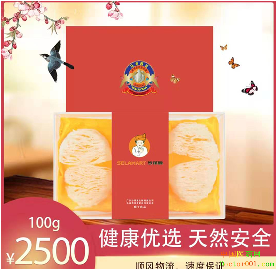 1562135787804261.png image.png