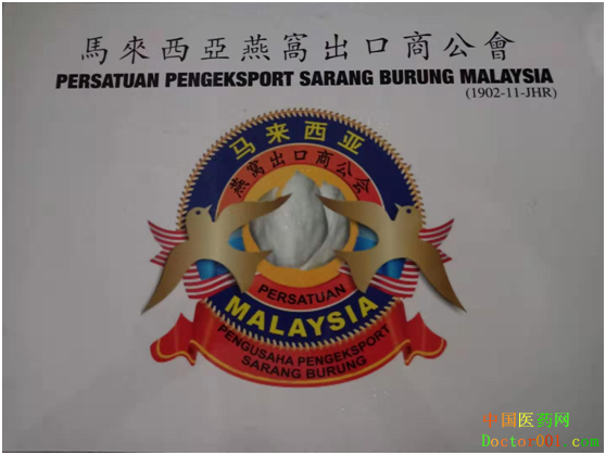 1562135758569360.png image.png