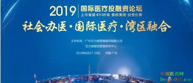 1562221673792867.jpg 1.webp.jpg