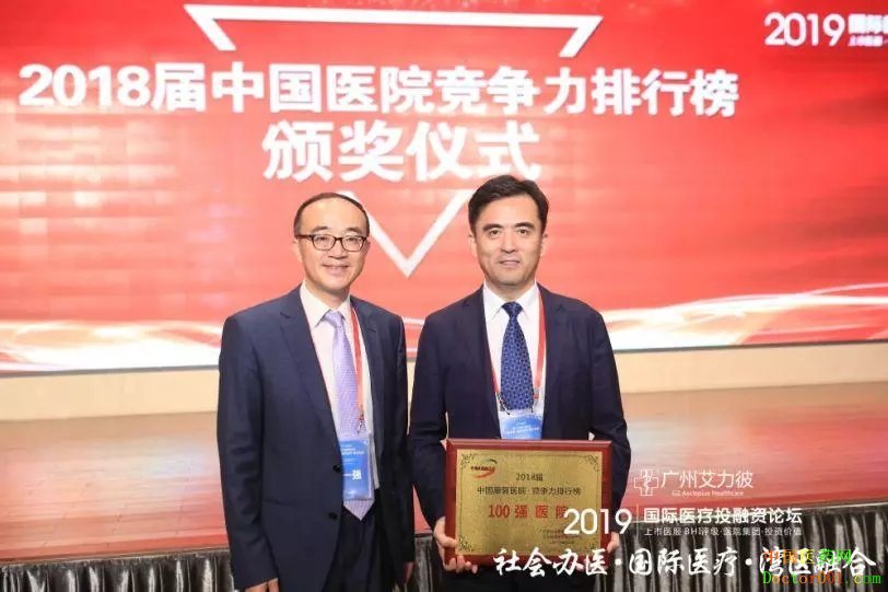 1562221692142423.jpg 2.webp.jpg