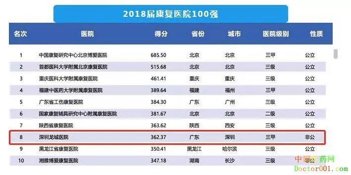 1562221728469723.jpg 4.webp.jpg