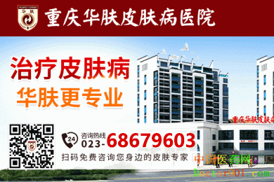 1562288945790189.gif 4`MBD8MZR)K0UC~%P5UW6B1.gif