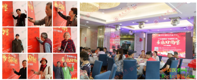 1562313921597845.png image.png