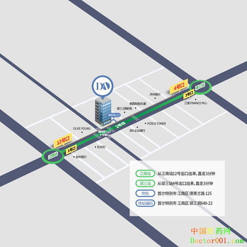 1562579763508724.png 图片2.png