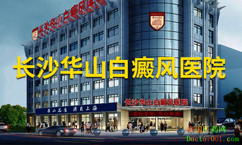 1562554708650747.png wps719B_tmp.png