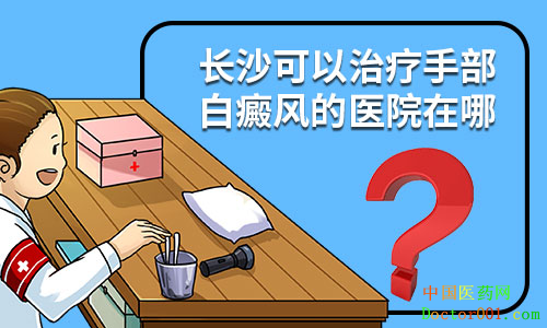 1562554689803078.png wps71AD_tmp.png