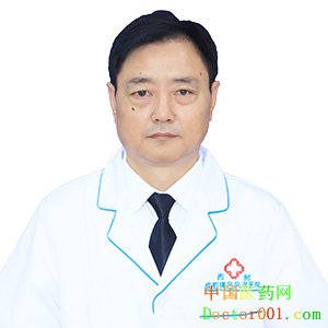 1562590224794132.jpg 刘良运.jpg