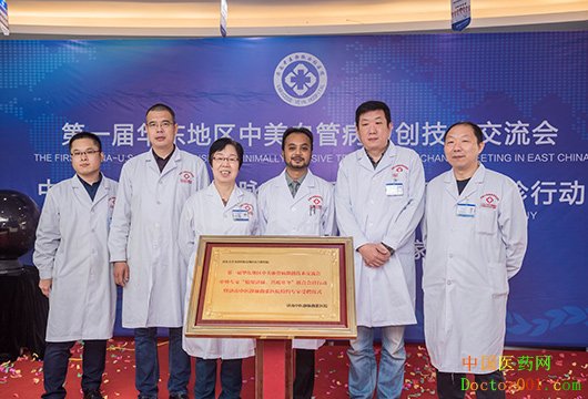 1561960139299660.jpg 微信图片_20181230091954.jpg