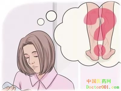 1561960101400801.jpg u=3528123677,2678184685&fm=26&gp=0.jpg