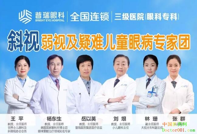 1562635691140421.jpg QQ截图20190709090005.jpg