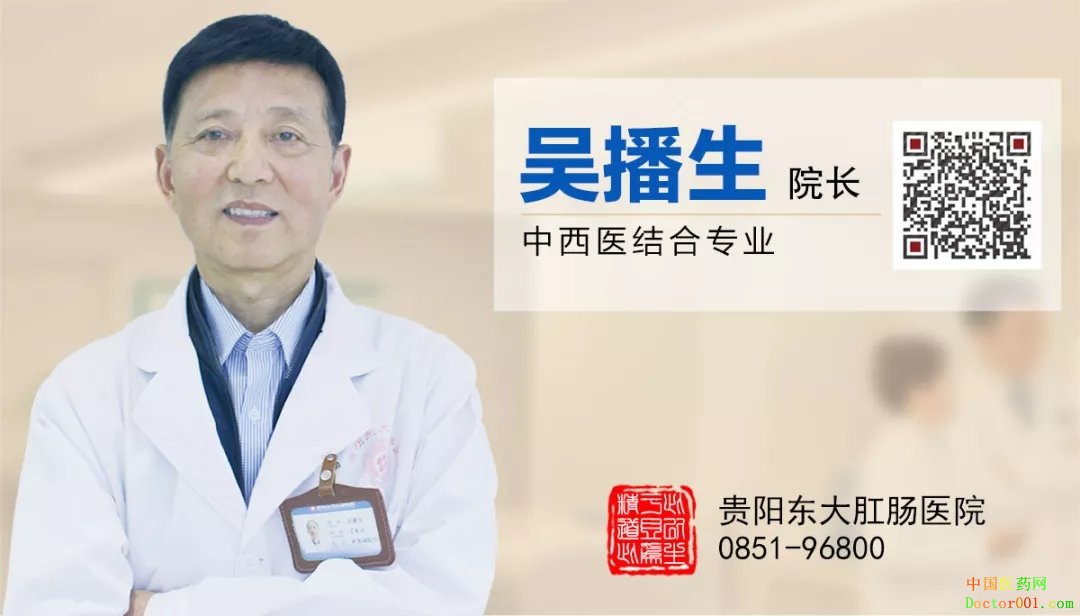 1562639502313384.jpg 640.webp.jpg