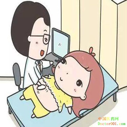 1562654458143721.jpg 222.jpg