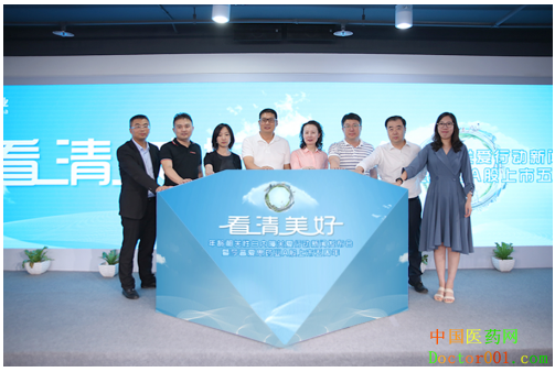 1562660053495060.png image.png