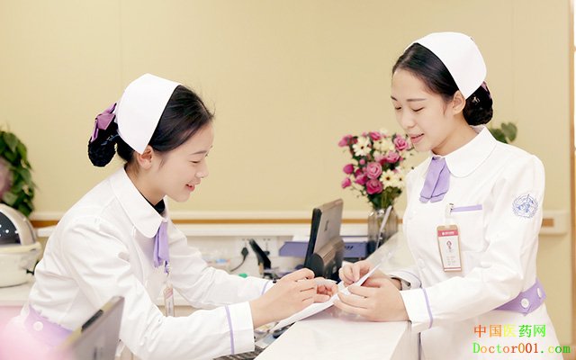 1562726268441572.jpg en-img4.jpg