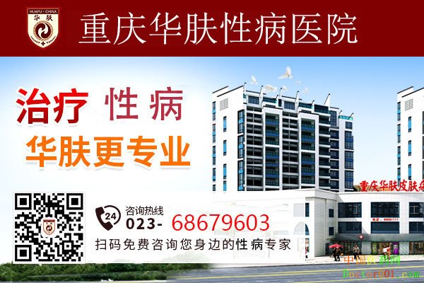 1562729389996431.jpg 图片1.jpg