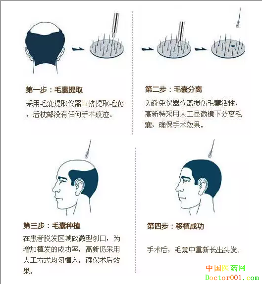 1562813814685681.png 12321313.png