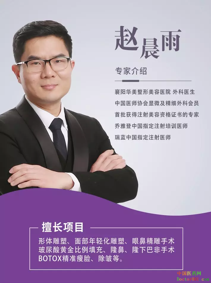 1562813593928909.png 57478489.png