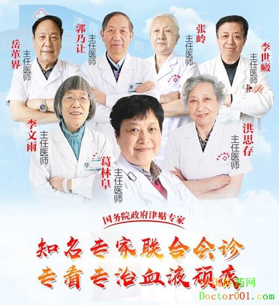 1562814930285810.jpg 1560842977496319.jpg