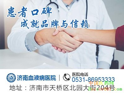 1562814908784425.jpg 1.jpg