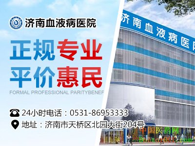 1562814920484208.jpg 1562318659835247.jpg