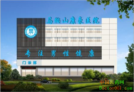 1562829641569089.png image.png